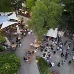 Σπίτι διακοπών Bodorka - Csak A Tied! *