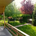 Σπίτι διακοπών Bodorka - Csak A Tied! Balatonakarattya