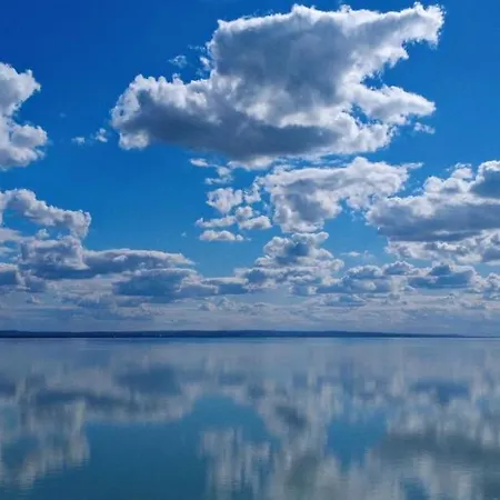 Bodorka - Csak A Tied! *