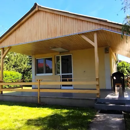 Bodorka - Csak A Tied! 벌러토너커러처