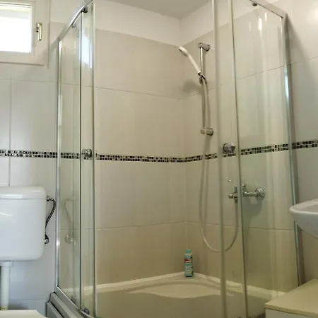 Bodorka - Csak A Tied!