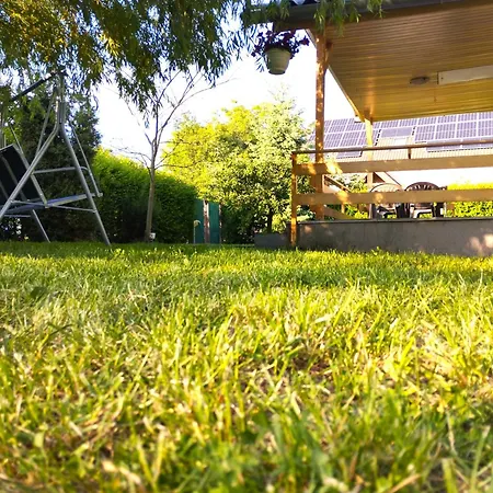 Bodorka - Csak A Tied!