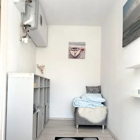 펜션 Bodorka - Csak A Tied!