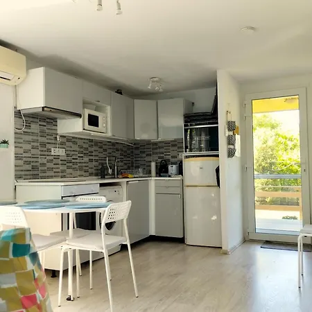 Bodorka - Csak A Tied! *