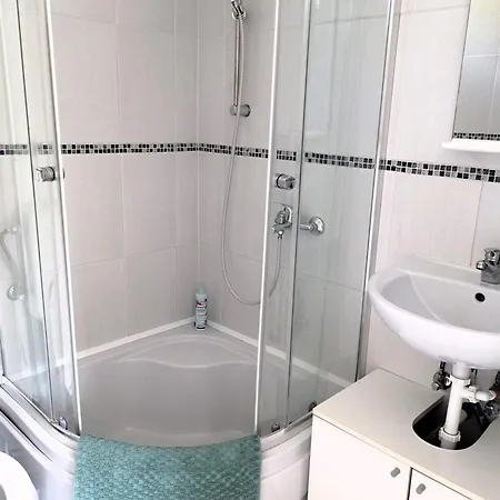 Bodorka - Csak A Tied! 度假居 *