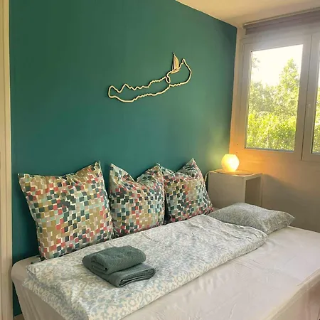 Bodorka - Csak A Tied! 巴拉顿阿卡拉提亚