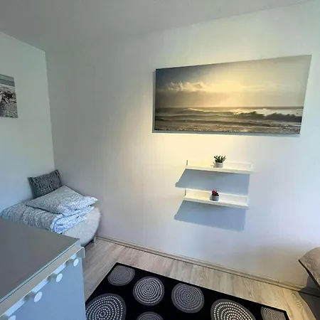 Bodorka - Csak A Tied! 度假居 *