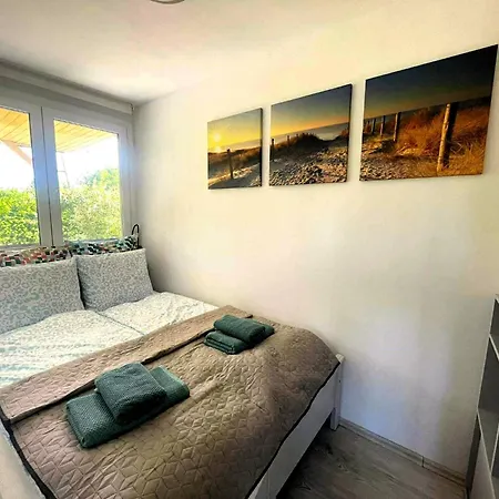 Bodorka - Csak A Tied! 巴拉顿阿卡拉提亚