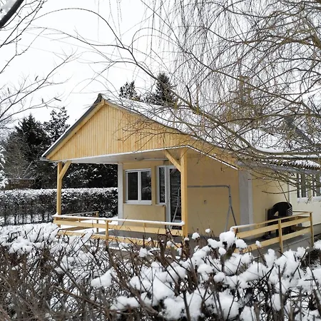 Bodorka - Csak A Tied!