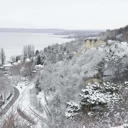 Bodorka - Csak A Tied!