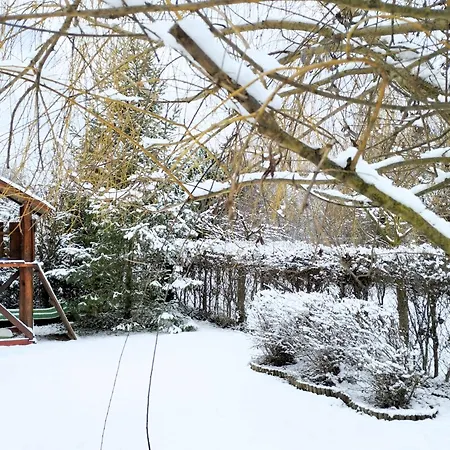 Vakantiehuis Bodorka - Csak A Tied! *