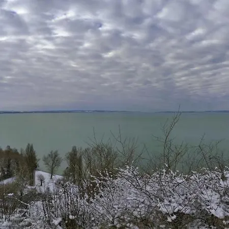 Bodorka - Csak A Tied!