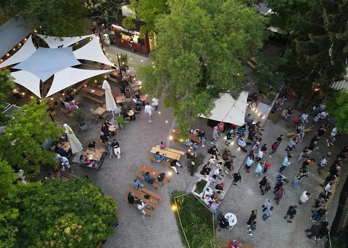 Vakantiehuis Bodorka - Csak A Tied! *