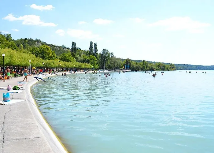 Bodorka - Csak A Tied! Vakantiehuis *