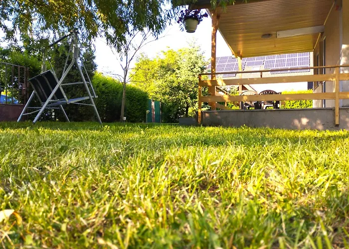 Bodorka - Csak A Tied!