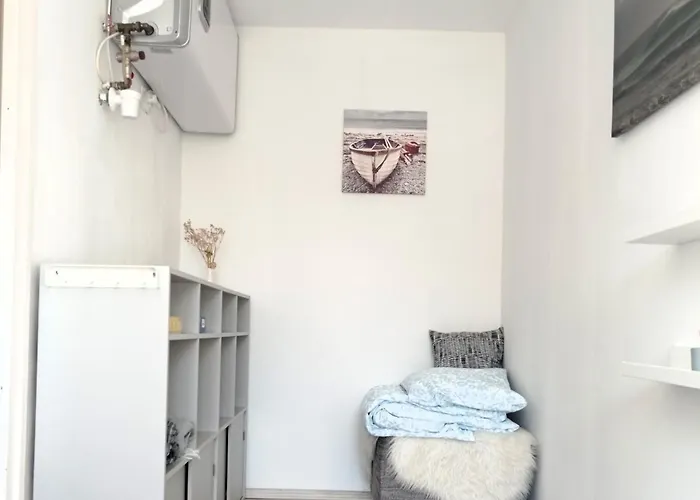 Vakantiehuis Bodorka - Csak A Tied!