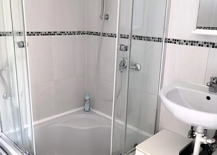 Bodorka - Csak A Tied! Vakantiehuis *