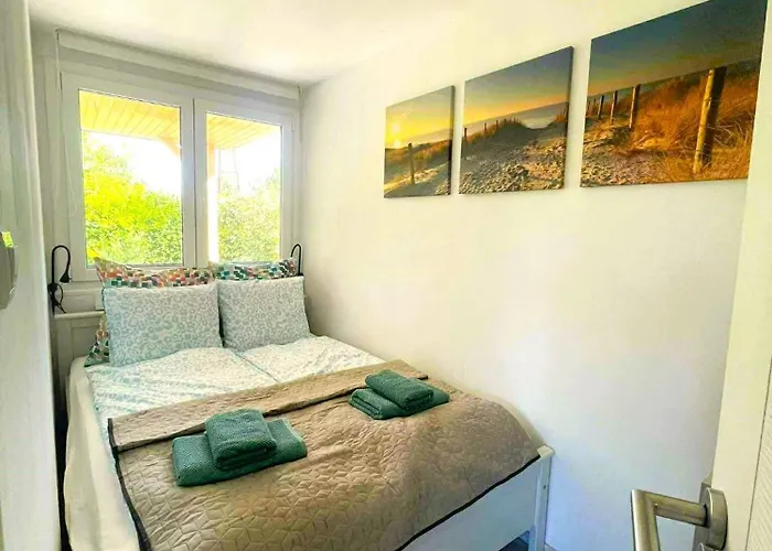 Vakantiehuis Bodorka - Csak A Tied! *