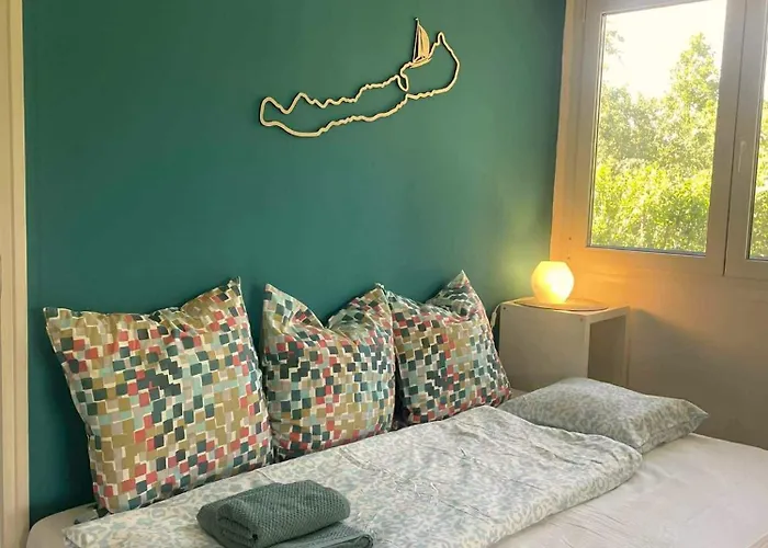 Bodorka - Csak A Tied! Balatonakarattya