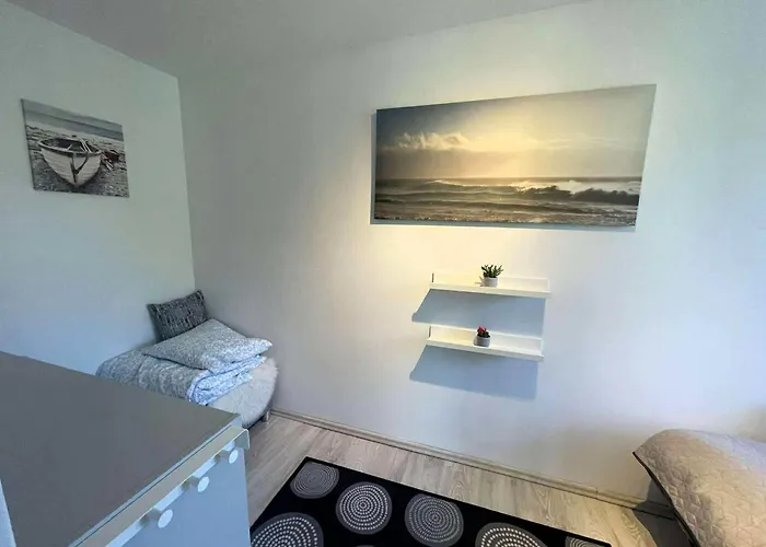 Bodorka - Csak A Tied! Vakantiehuis *