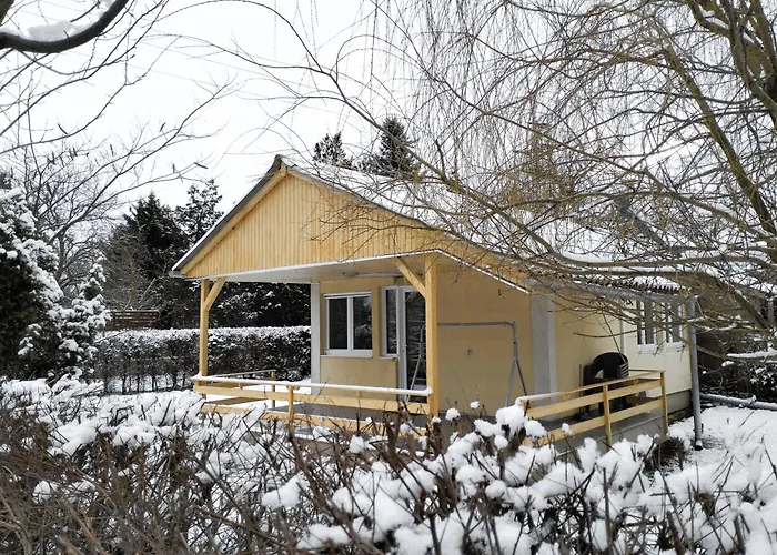 Bodorka - Csak A Tied!