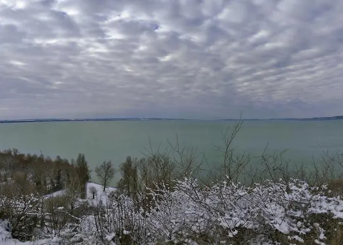 Bodorka - Csak A Tied!